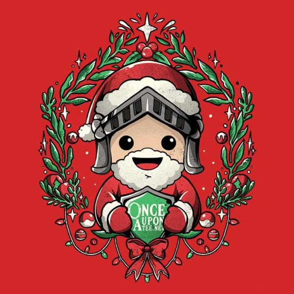 Teerion Christmas - 3 4 Sleeve Raglan T-Shirt Online Sale - Image 2