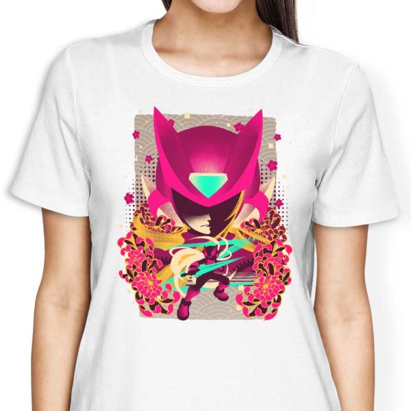 Iconic Z - Women s Apparel For Cheap - Image 5