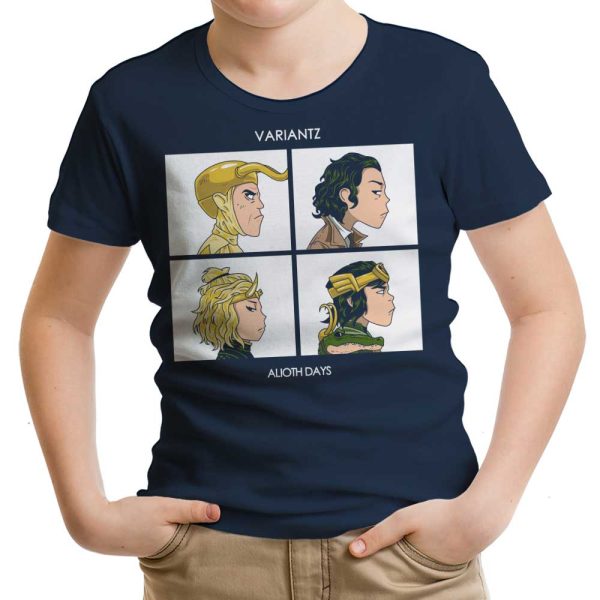 Alioth Days - Youth Apparel Online Sale - Image 3