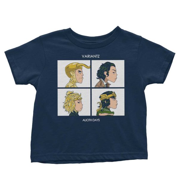 Alioth Days - Youth Apparel Online Sale - Image 5